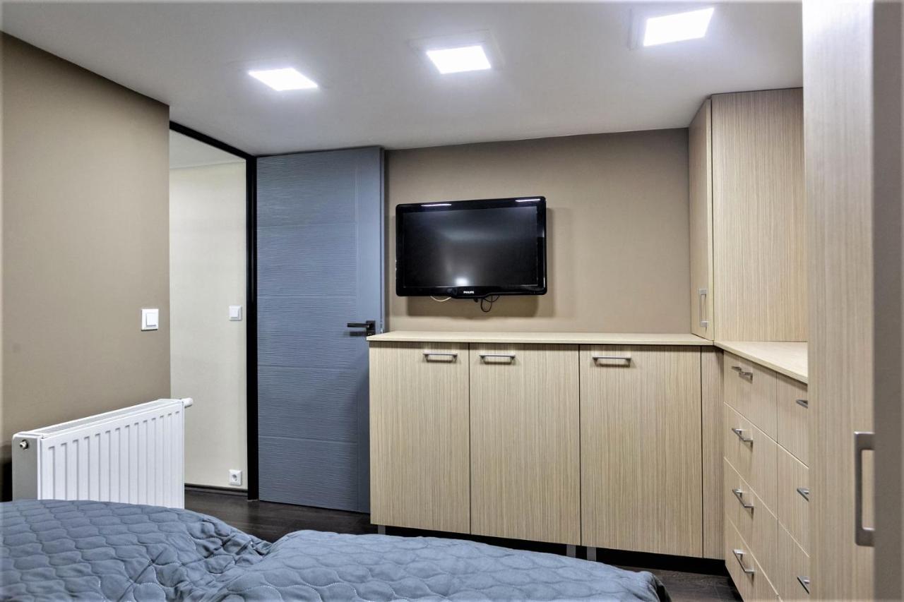 Goldcentral Apartment Art B6 Budapeşte Dış mekan fotoğraf